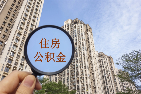 喀什公积金新政今起实施（喀什公积金新政出台）